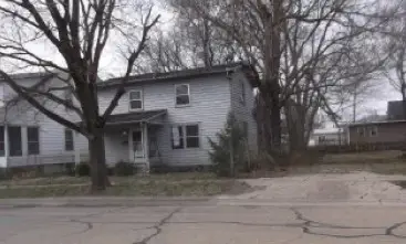 503 Taylor Street, Ottawa, IL 61350 - #2