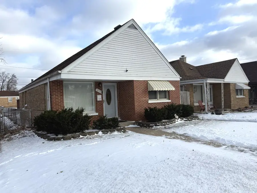 Address Withheld By Seller, Bellwood, IL 60104 - Image #2