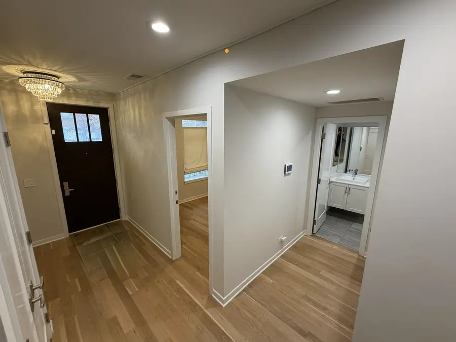 1640 S Prairie Avenue, Chicago, IL 60616 - Image #2