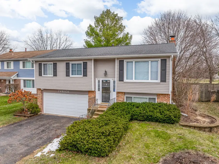 Address Withheld By Seller, Naperville, IL 60540 - Image #2