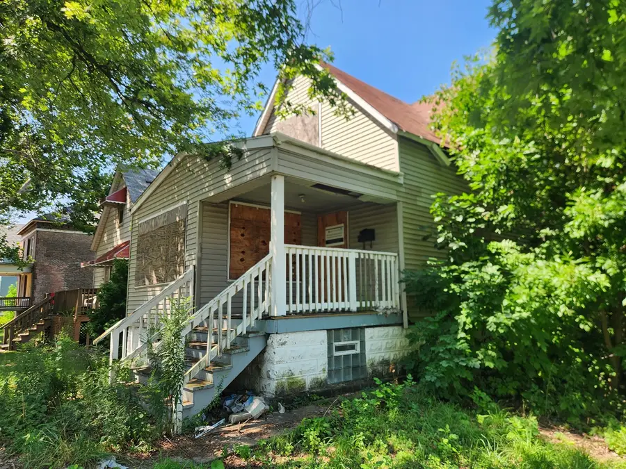 106 W 114th Street, Chicago, IL 60628 - Image #2