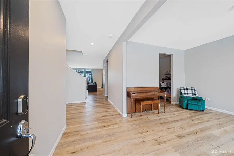 16515 Driftwood Drive, Plainfield, IL 60586 - #3