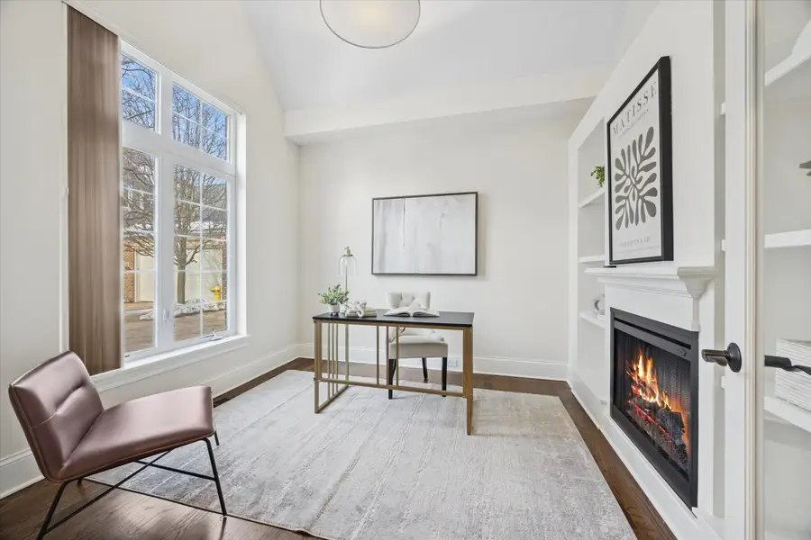 355 W First Avenue, Elmhurst, IL 60126 - Image #3