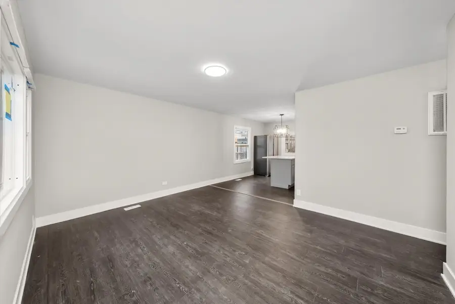 1808 224th Street, Sauk Village, IL 60411 - Image #2