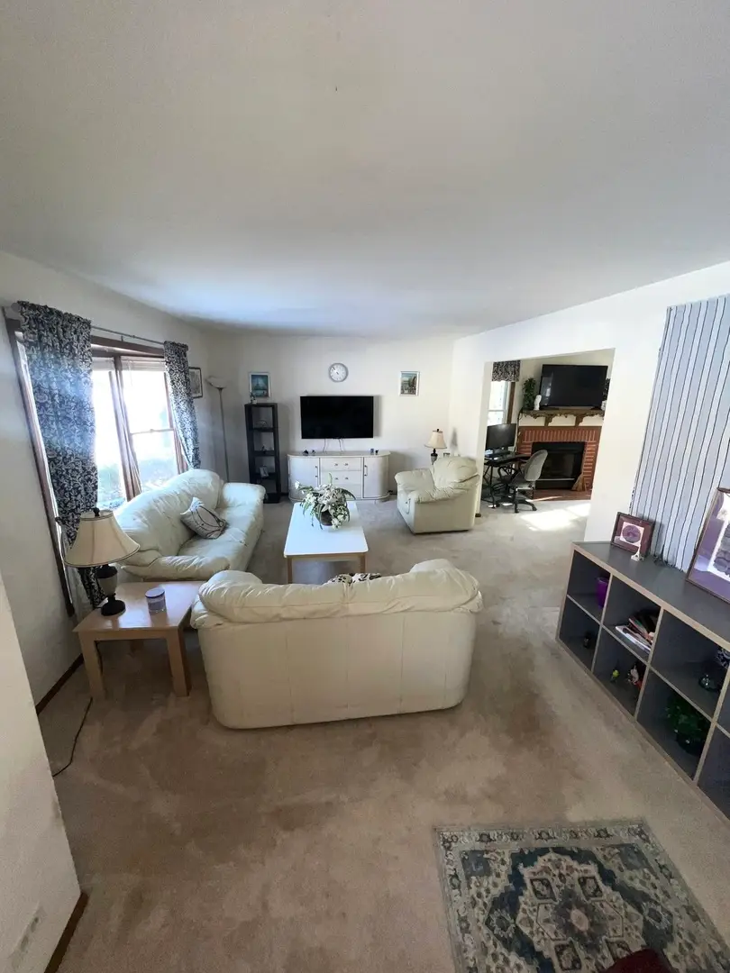 1018 Rain Tree Drive, Bolingbrook, IL 60440 - #2