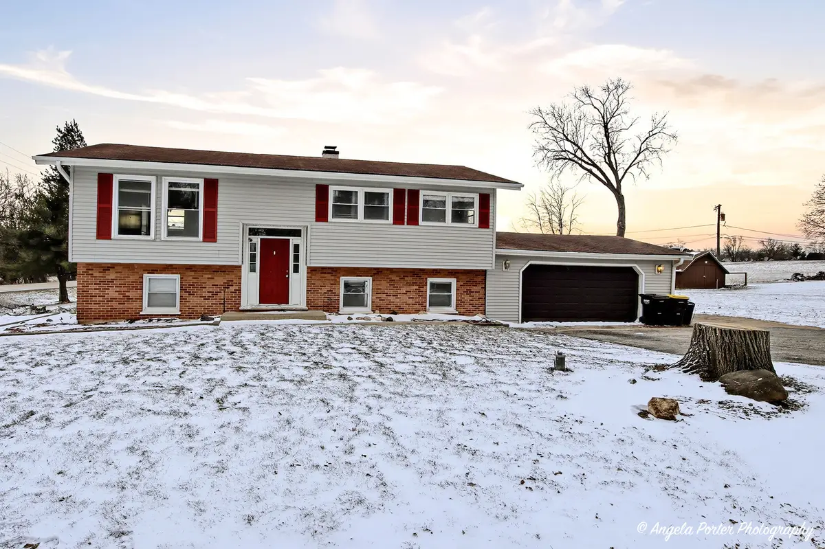 3601 Ellen Road, McHenry, IL 60050 - Image #1