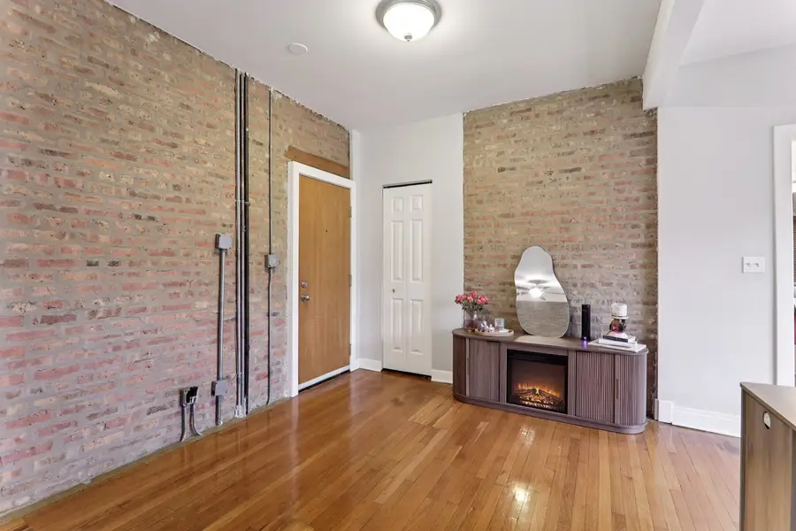 7023.5 N Sheridan Road #3S, Chicago, IL 60626 - Image #2