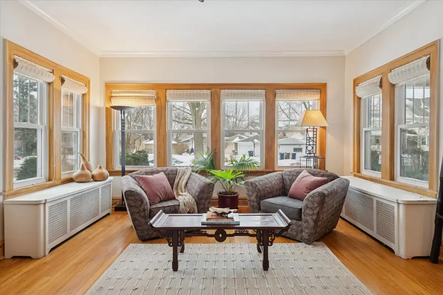 133 Franklin Avenue, River Forest, IL 60305 - Image #2