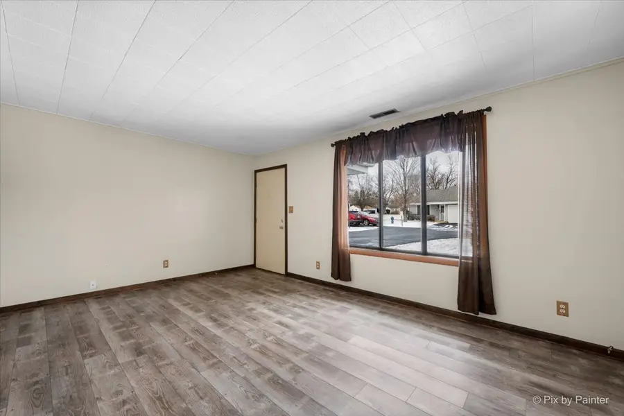 2315 Buttercup Lane, Crest Hill, IL 60403 - Image #2