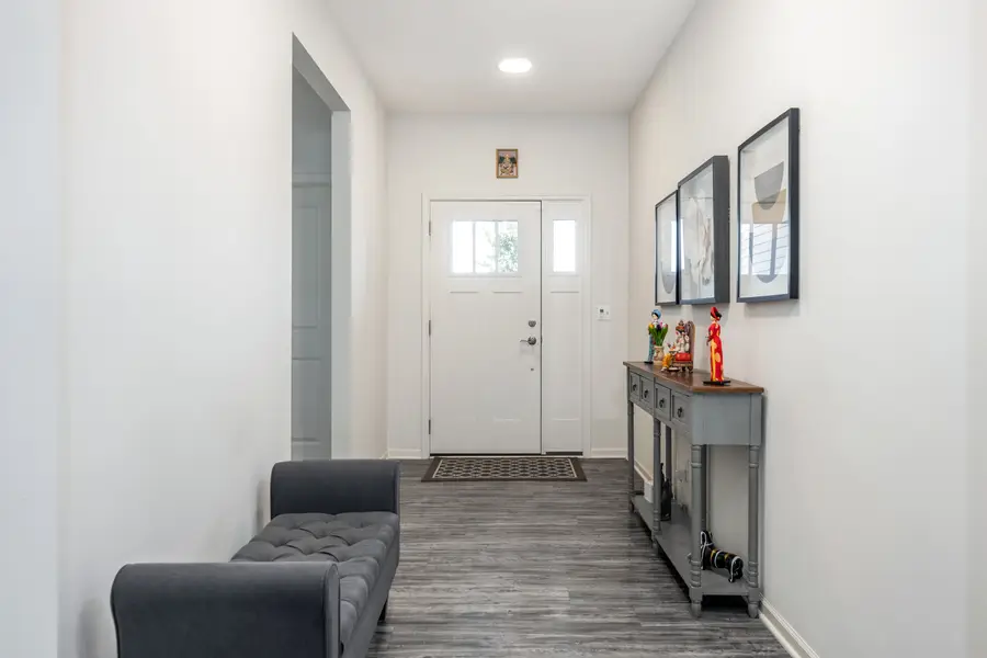 451 Parkside Lane, Yorkville, IL 60560 - #3