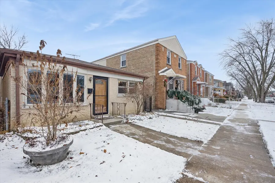 4129 Park Avenue, Brookfield, IL 60513 - Image #2