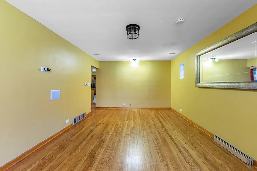 1124 Linden Avenue, Bellwood, IL 60104 - Image #3