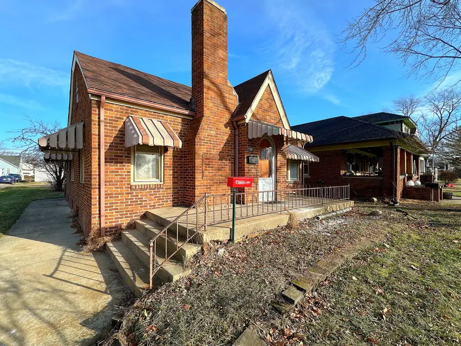 1126 E Main Street, Streator, IL 61364 - Image #3