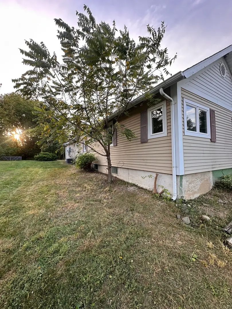 394 South Street, Burlington, IL 60109 - Image #2