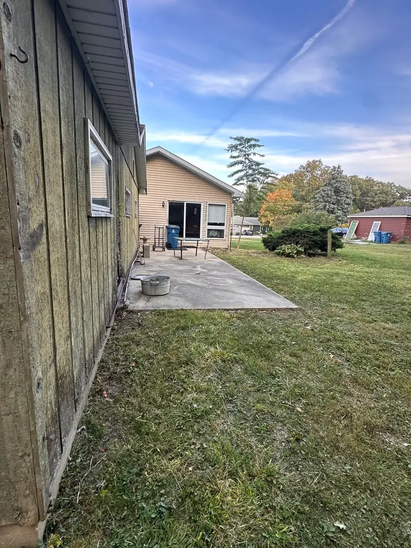 394 South Street, Burlington, IL 60109 - Image #3