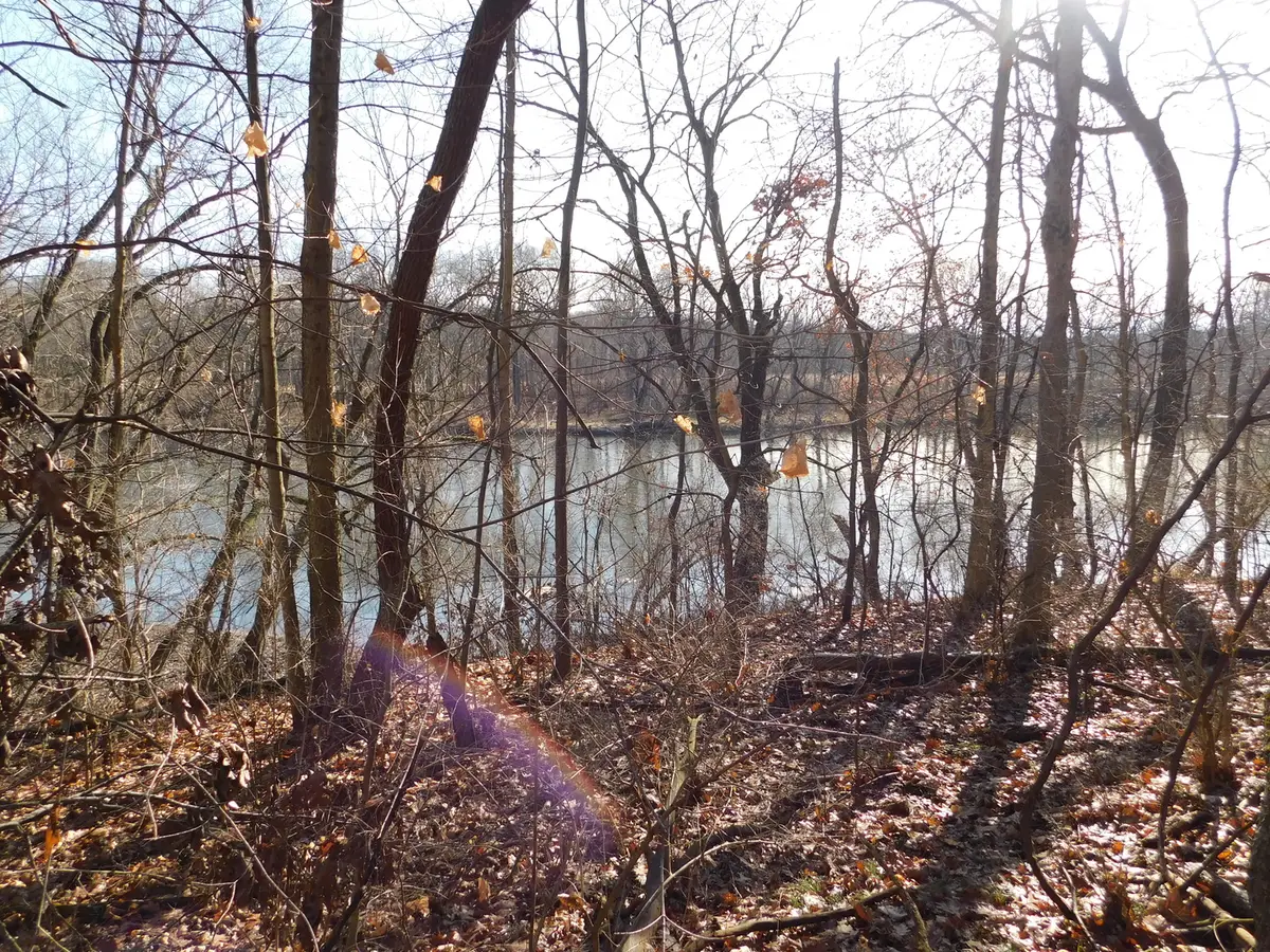 Lot 7 4009th Road, Serena, IL 60549 - Image #1