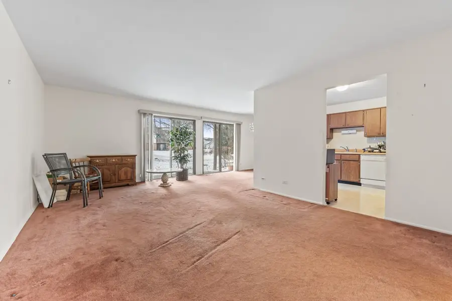 328 Woodbury Court #B1, Schaumburg, IL 60193 - Image #2