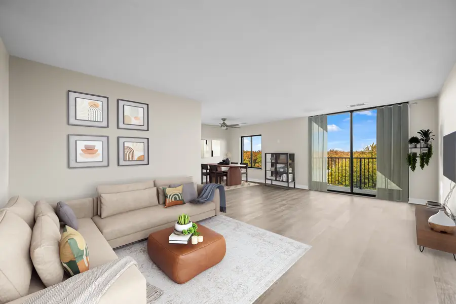 190 S Wood Dale Road #704, Wood Dale, IL 60191 - Image #3