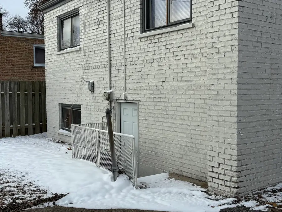 Address Withheld By Seller, Bellwood, IL 60104 - Image #2