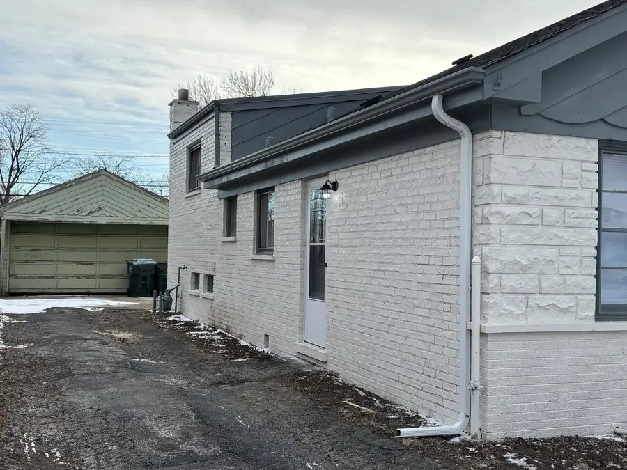 Address Withheld By Seller, Bellwood, IL 60104 - Image #3