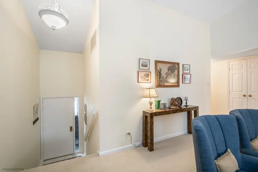 347 Hickory Lane #A, Lake Barrington, IL 60010 - Image #2