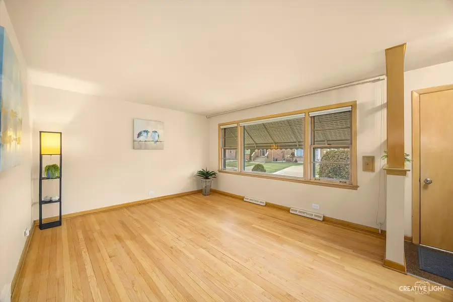 7657 W Gunnison Street, Norridge, IL 60706 - Image #3