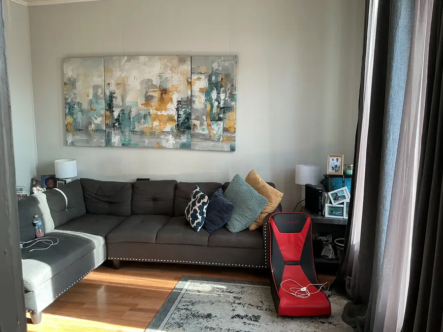 1260 W 74th Street, Chicago, IL 60636 - Image #2