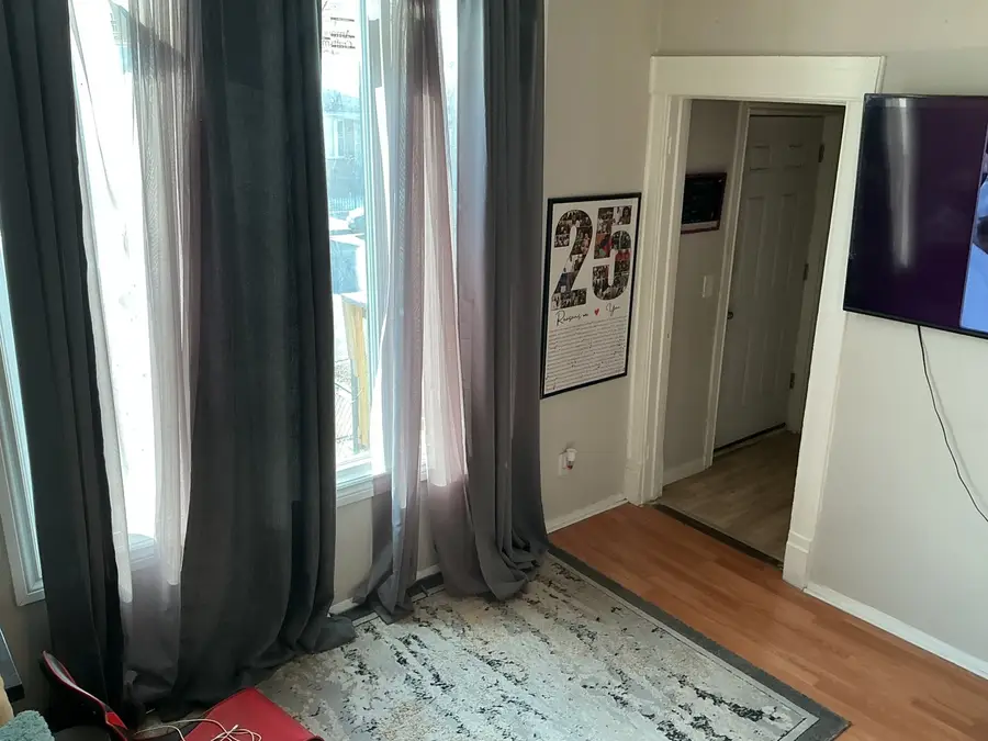 1260 W 74th Street, Chicago, IL 60636 - Image #3