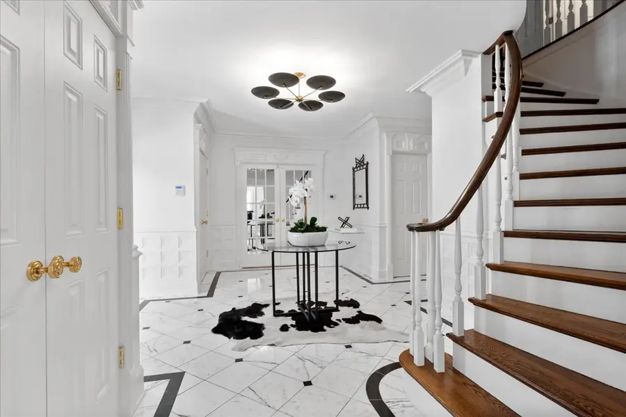 861 Bell Lane, Winnetka, IL 60093 - Image #3