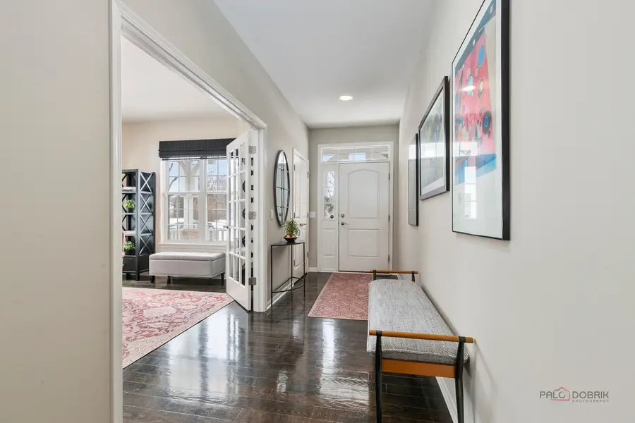 20451 N Joshua Court, Deer Park, IL 60010 - Image #3