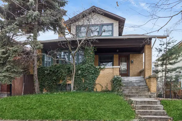 6714 N Ashland Avenue, Chicago, IL 60626