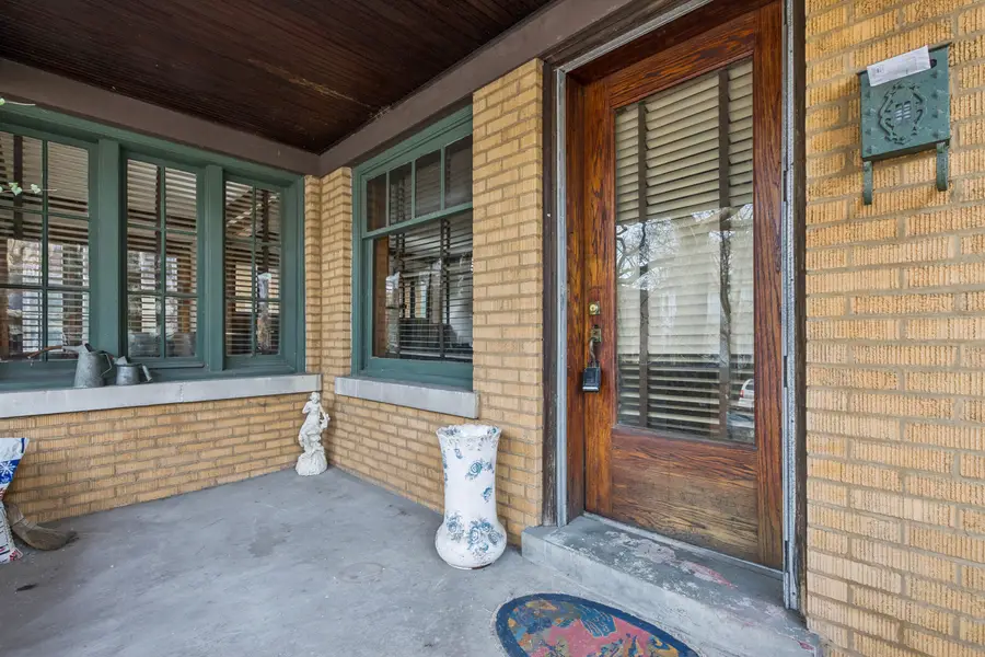 6714 N Ashland Avenue, Chicago, IL 60626 - Image #2