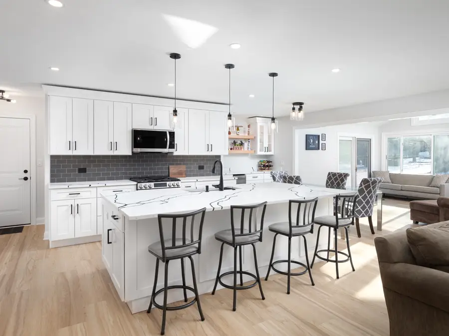 1310 Wintergreen Terrace, Batavia, IL 60510 - Image #3