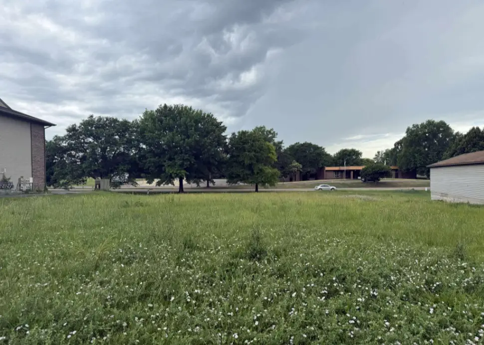 808 Cheshire Court, Freeport, IL 61032 - #1