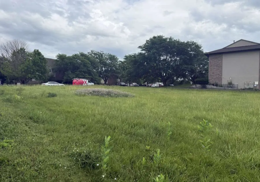 808 Cheshire Court, Freeport, IL 61032 - #3