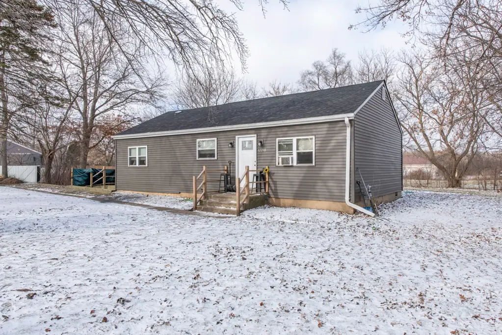 12298 W Paddock Avenue, Beach Park, IL 60087 - Image #1