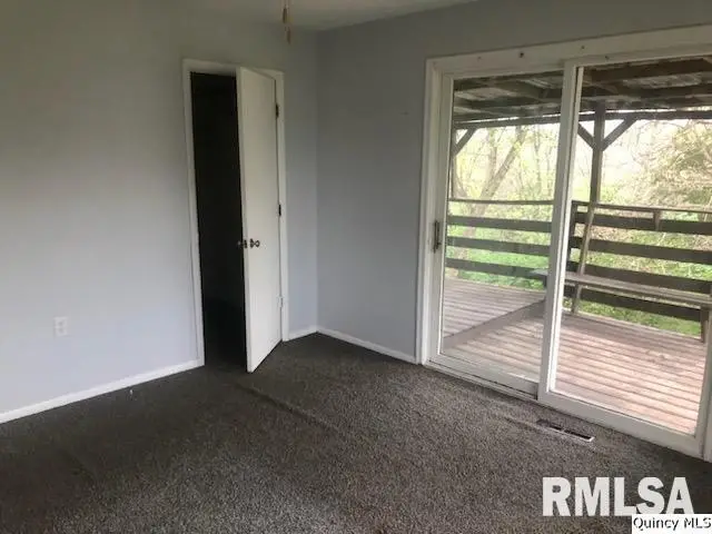 1522 Rim Road, Quincy, IL 62305 - Image #2