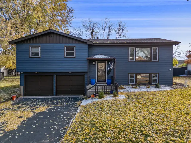 24333 S Valley Drive, Channahon, IL 60410 - Image #2