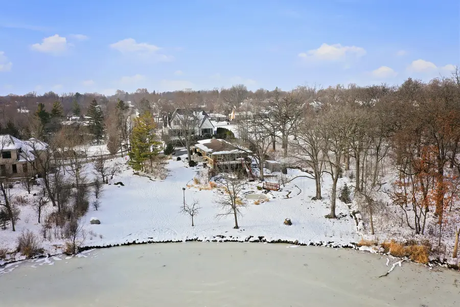 720 South Street, Barrington, IL 60010 - Image #2