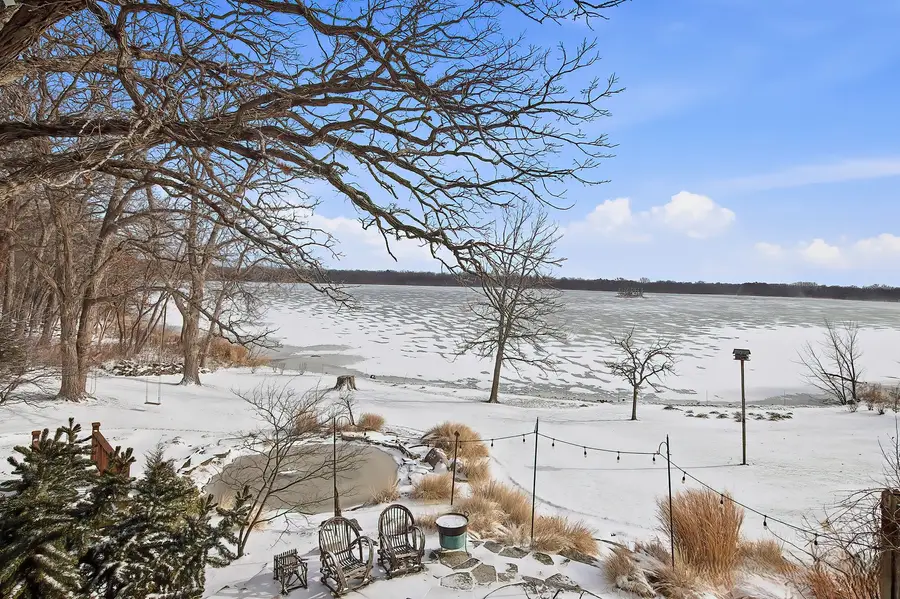 720 South Street, Barrington, IL 60010 - Image #3