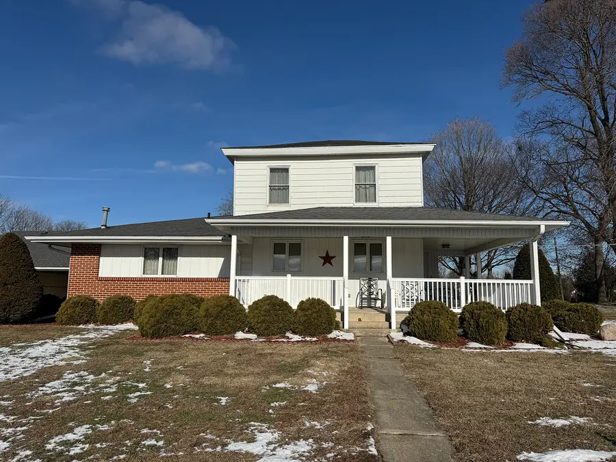 Address Withheld By Seller, Lanark, IL 61046 - Image #2