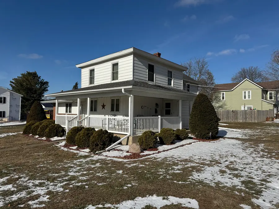 Address Withheld By Seller, Lanark, IL 61046 - Image #3