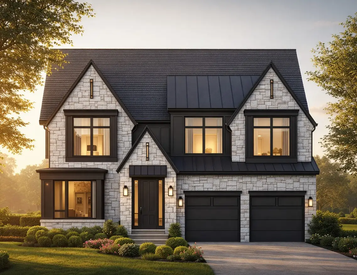 251 E South Street, Elmhurst, IL 60126 - Image #1