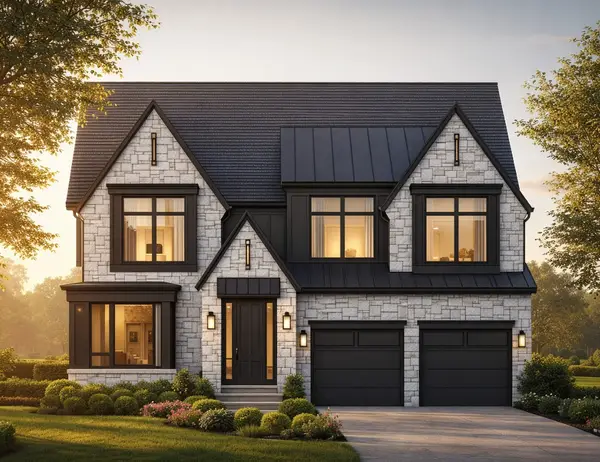 251 E South Street, Elmhurst, IL 60126