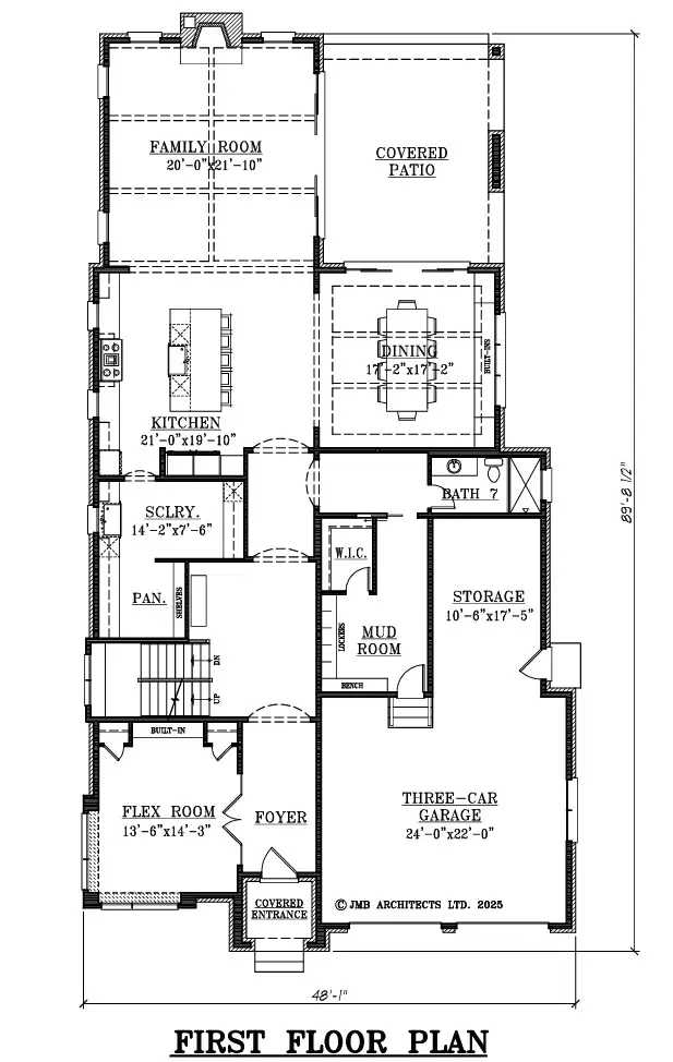 251 E South Street, Elmhurst, IL 60126 - Image #3