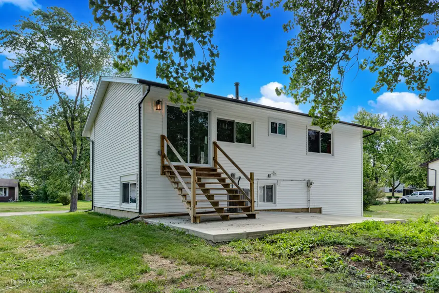 1032 Samson Drive, University Park, IL 60484 - Image #3