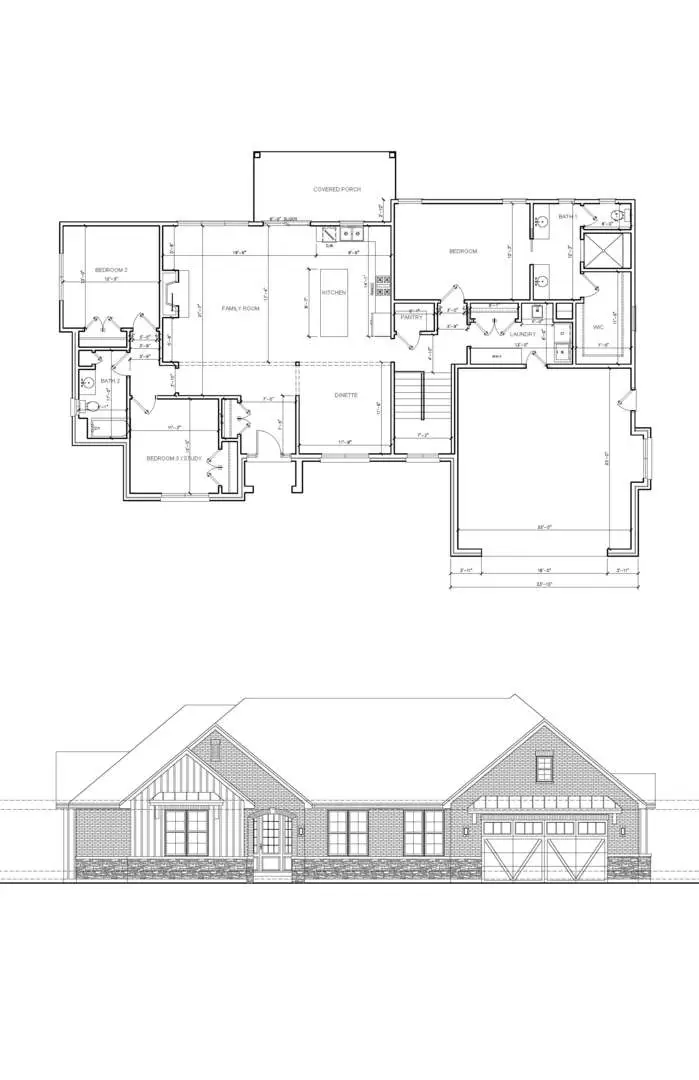 7946 172nd Street, Tinley Park, IL 60477 - Image #2