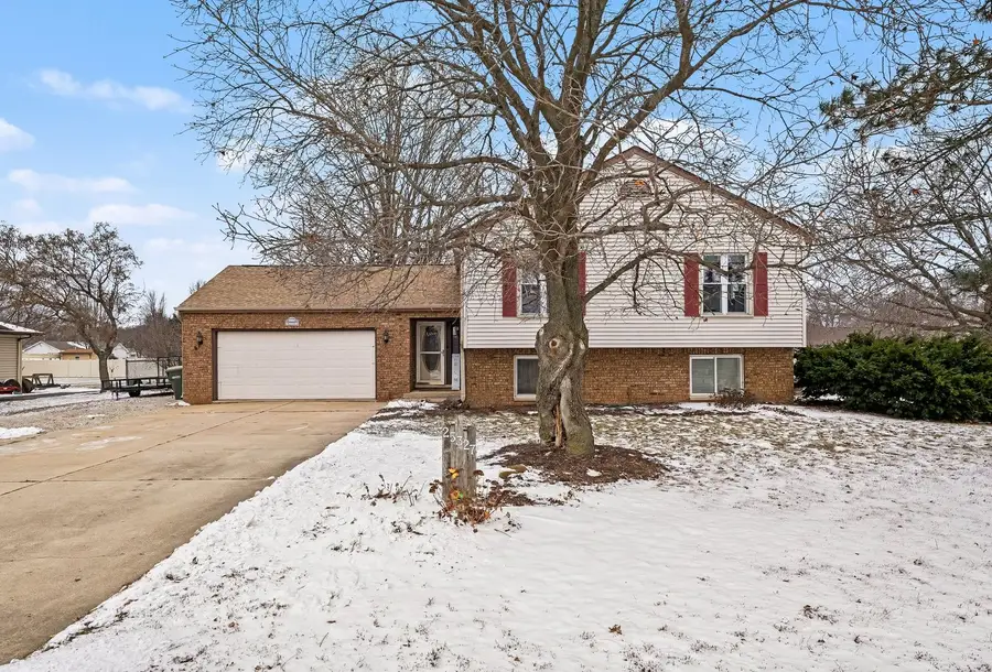25327 W Reed Street, Channahon, IL 60410 - Image #2