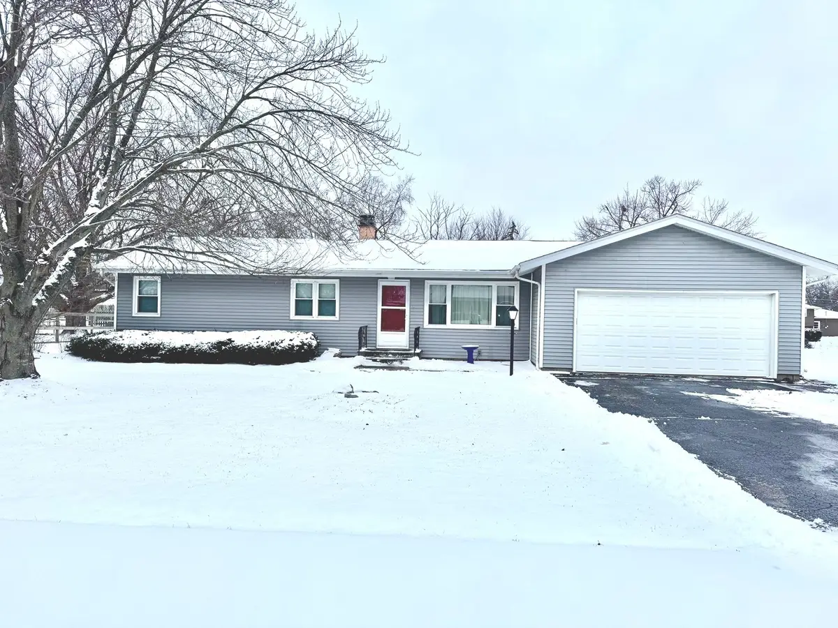 219 William Street, New Lenox, IL 60451 - Image #1