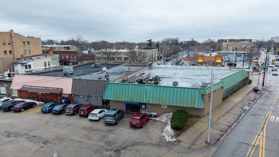 7521 Madison Street, Forest Park, IL 60130 - Image #2